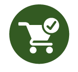Step 2 icon