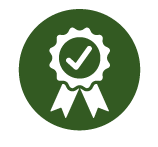 Step 2 icon