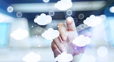 Cloud Migration Not Lift and Shift
