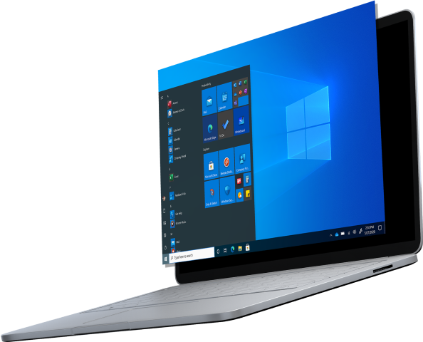 Microsoft And Intel Rise To The Challenge Featured Brand Shi Com Microsoft And Intel Rise To The Challenge Featured Brand Shi Com