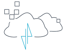 Migration icon