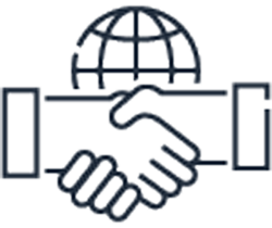 dataprotect icon