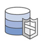 storage icon