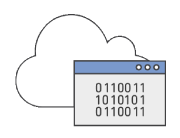 application icon