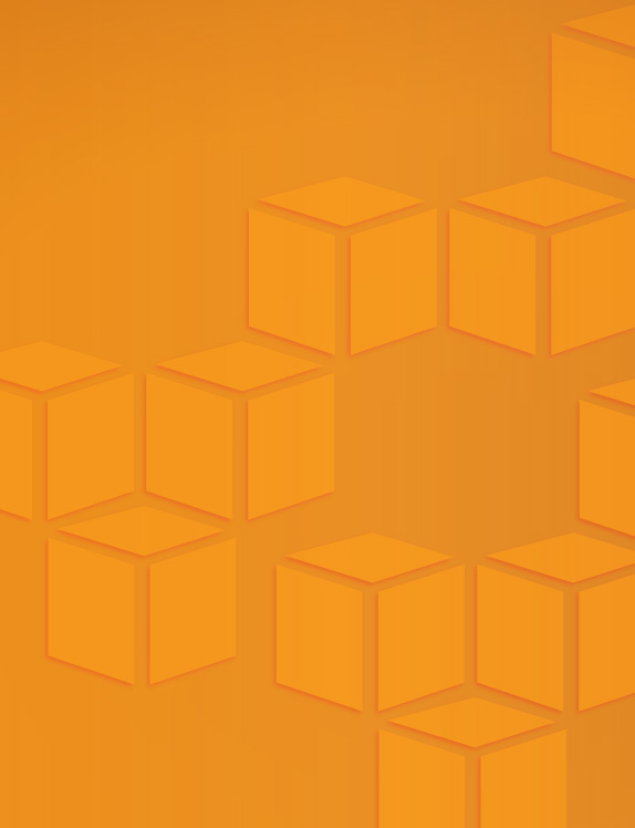 Resource Thumbnail