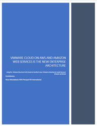 Whitepaper Thumbnail