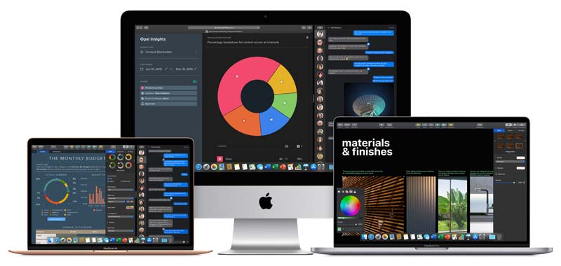 Mac