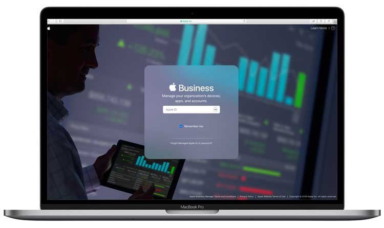 Apple Macbook Programs Apple Macbook Programs