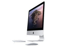 Apple iMac