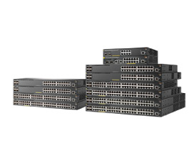 Switching Image