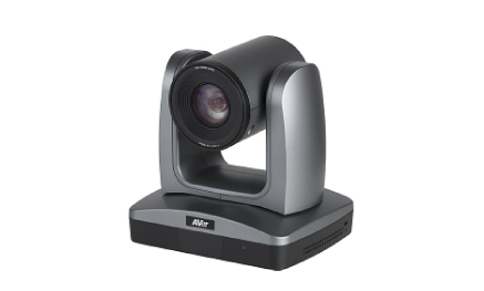 TR320 Dual Lens 22X Auto Tracking Camera 
