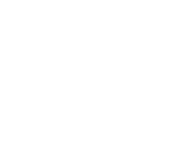 ca technologies featured brand shi com ca technologies