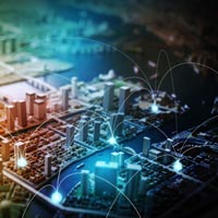 iot