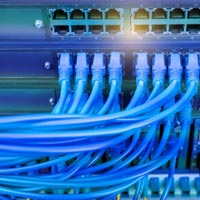 networking