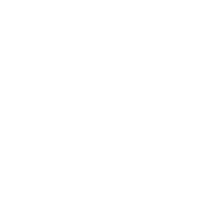 Topic Image or Icon