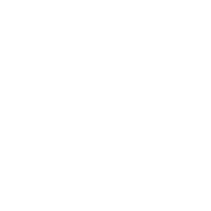 Deployment and management