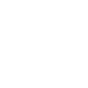 advanced features
