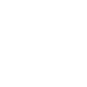 Deployment and management