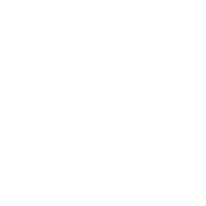 security