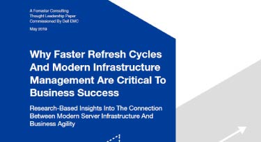 Refresh Cycles Whitepaper Thumbnail