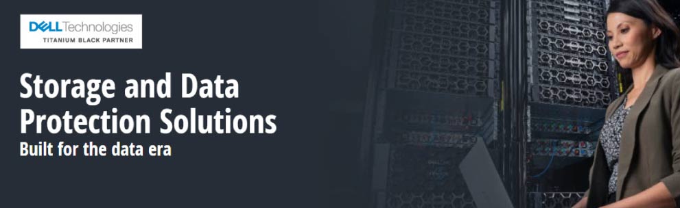 Digital Transformation Banner