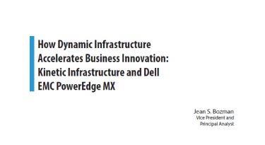 PE MX Whitepaper Thumbnail