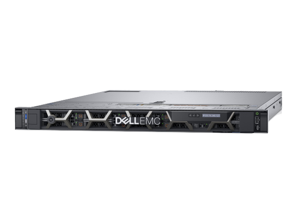 Dell EMC PowerEdge R640 Image