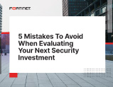 5 mistakes Thumbnail