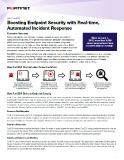 Boosting Endpoint Security with Real-time,
Automated Incident Response Thumbnail