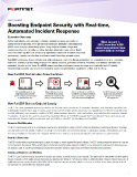 Boosting Endpoint Security with Real-time,
Automated Incident Response Thumbnail