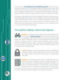 Clearpass Security Focus Thumbnail