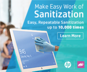Sanization Image