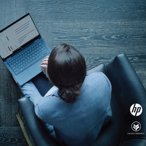 Z by HP