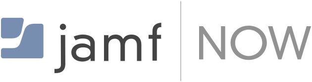 Jamf Now Logo