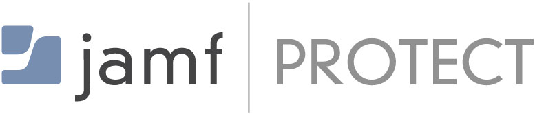 Jamf Protect Logo