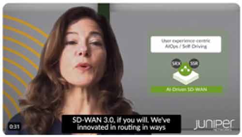 Transform your user and IT experience with AI Thumbnail