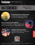Edge Computing Thumbnail