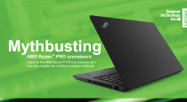 AMD Myth Busters Thumbnail