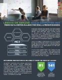 Scale Computing HC3 SMB in a Box Thumbnail
