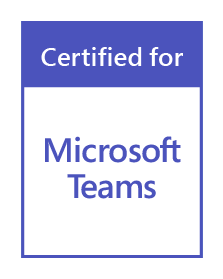 Microsoft Teams