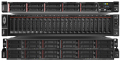 ThinkSystem Image