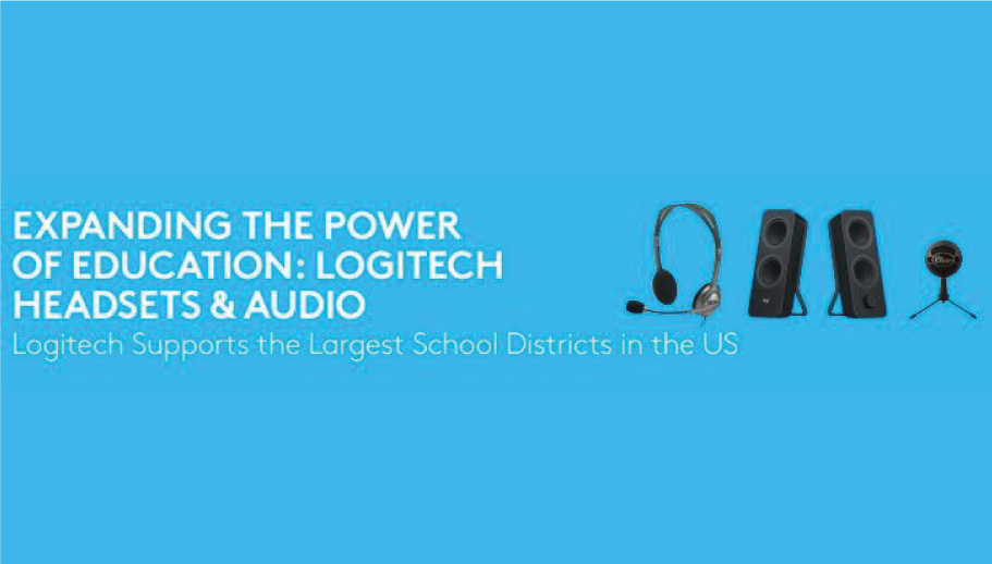 Importance of Audio in Education