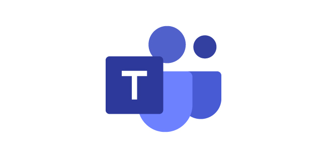 Microsoft Teams Image