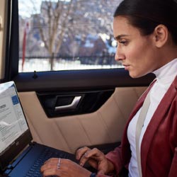 Windows Autopilot