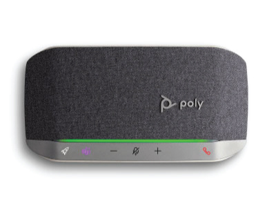 Sync 20 Speakerphone Image