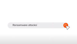 Protect Your Business from Ransomware Attacks Thumbnail