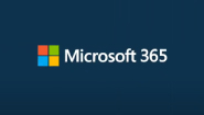 Protecting and Managing Microsoft 365 Data Video Thumbnail