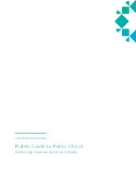 Resource Image
