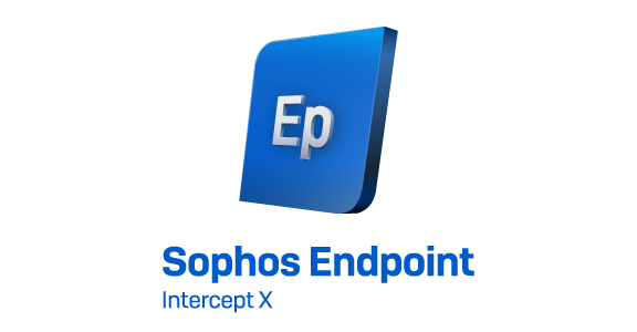 how to uninstall sophos program on a laptop powerfully how to uninstall sophos program on a laptop powerfully