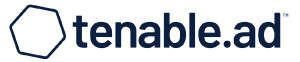tenablo.ad